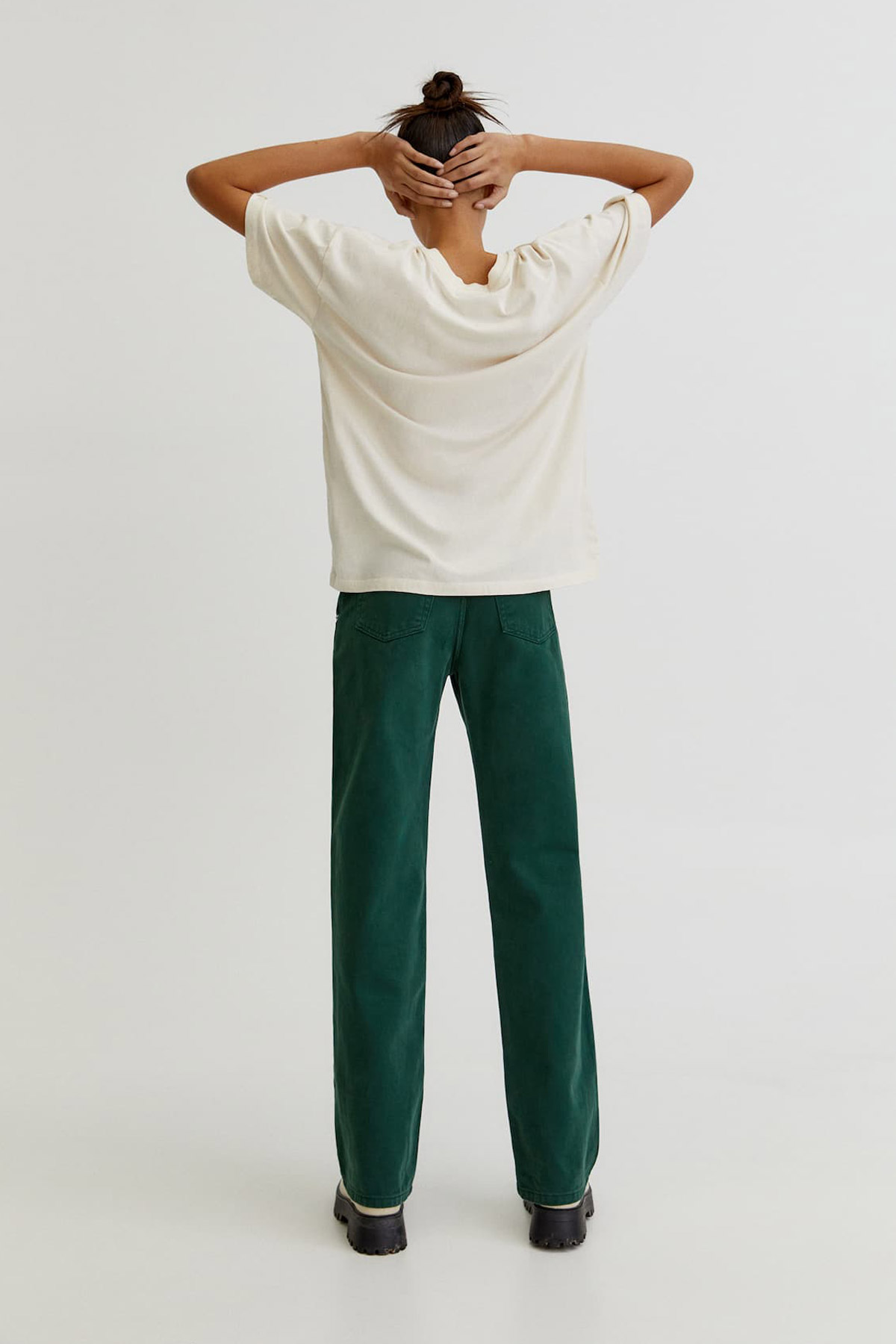 Camiseta Groovy de The Rolling Stones - Image 2